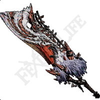 Dosha Grimslayer II